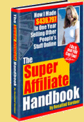 SuperAffiliateHandbook