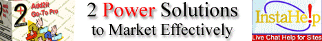 Energize Your Business Today Free